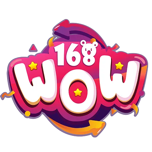 WOW168